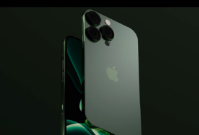 Nuevos rumores sobre el próximo iPhone 14 vaticinan que el móvil de Apple será 100 dólares más caro este año