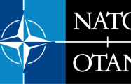  La OTAN espera continuar una amplia cooperación práctica con Azerbaiyán 