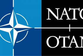  La OTAN espera continuar una amplia cooperación práctica con Azerbaiyán 