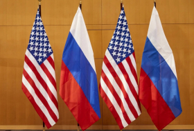 Representantes de EEUU y Rusia se reúnen hoy en Ginebra en un último intento por evitar el conflicto en Ucrania