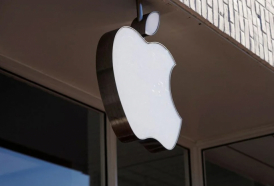 Con el iPhone 13 como bandera y a pesar de la falta de chips, Apple tuvo ventas récord
