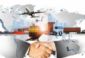 Azerbaiyán aumenta sus exportaciones a los países de la CEI