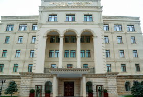  El Ministerio de Defensa de Azerbaiyán y la Oficina de la Defensora del Pueblo firman un plan de acción conjunto para 2022 