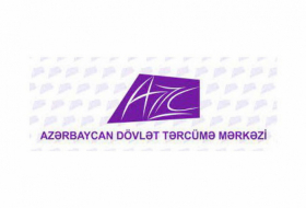 Centro de Traducción de Azerbaiyán organiza cursos de idiomas extranjeros