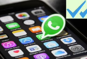 ¿Cómo saber si leyeron tu mensaje en WhatsApp sin palomitas azules? Sigue estos pasos