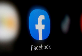 Las acciones de Facebook se desploman pese a sus grandes ganancias de 2021