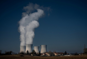 La energía nuclear divide de nuevo a Europa