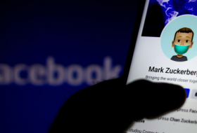 Meta avisa que podría cesar por completo las actividades de Facebook e Instagram en Europa