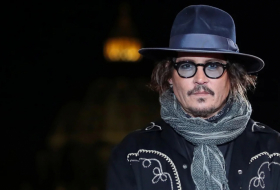 Johnny Depp contrató a una famosa abogada de “Making A Murderer” para ganar la batalla judicial contra Amber Heard