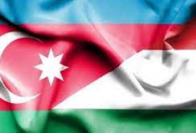 Azerbaiyán y Hungría fortalecerán la cooperación en el campo de las energías renovables
