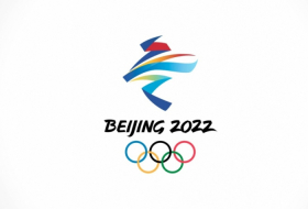 Se anuncia el abanderado del equipo paralímpico de Azerbaiyán en Beijing