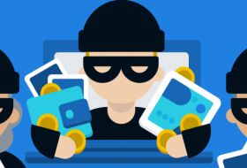Un hacker roba NFT por valor de 1,7 millones de dólares a 17 usuarios de OpenSea
