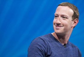 Mark Zuckerberg cambia la forma de dirigirse a sus empleados