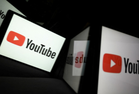 Metaverso, NFT y Shopping: YouTube anuncia una serie de novedades para 2022