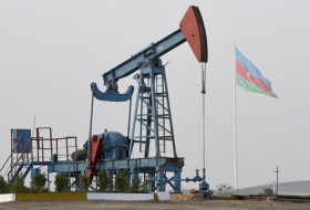 Los precios del petróleo de Azerbaiyán superan los $ 118