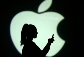 Apple deja de vender todos sus dispositivos en línea en Rusia