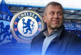 El multimillonario ruso Roman Abramovich anuncia que pondrá a la venta el club inglés Chelsea