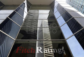 Fitch rebaja más calificación de Rusia y prevé inminente incumplimiento deuda