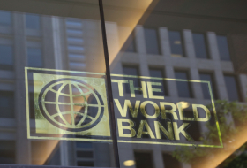   Banco Mundial:   La guerra en Ucrania afectará negativamente las exportaciones no petroleras de Azerbaiyán 