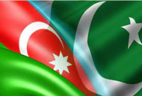   Azerbaiyán y Pakistán planean fundar empresas conjuntas en Karabaj  