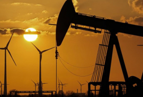 El petróleo cae por la posibilidad de que EE.UU. libere una buena parte de sus reservas