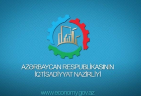 Se organiza un evento dedicado al Internet de las Cosas en Azerbaiyán