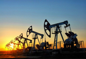   Precio del petróleo sube en el mercado mundial  