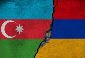  La Unión Europea acoge con satisfacción la oferta de paz de Azerbaiyán a Armenia 