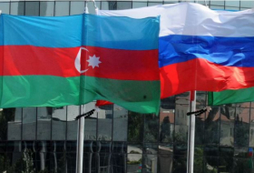   En Bakú se celebrará una reunión de la comisión intergubernamental ruso-azerbaiyana  