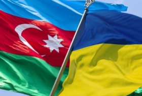 Ucrania fue el principal mercado de exportación de Azerbaiyán entre los países de la CEI en el primer trimestre de 2022