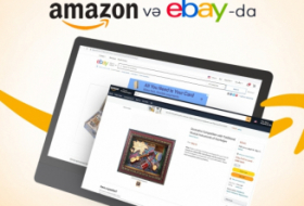 Los productos de ABAD se presentan a los compradores internacionales en Amazon y eBay