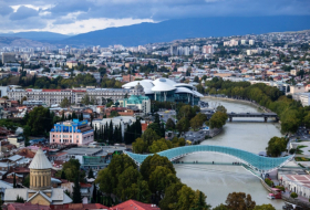Presidenta del Parlamento de Azerbaiyán emprenderá una visita Georgia