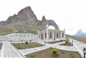Con motivo del Día Internacional de los Monumentos y Sitios se llevará a cabo el proyecto 
