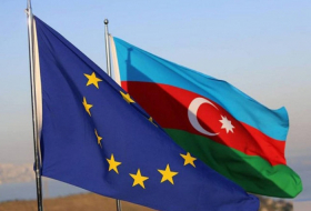  Bakú acogerá el Foro de Negocios Azerbaiyán-UE 