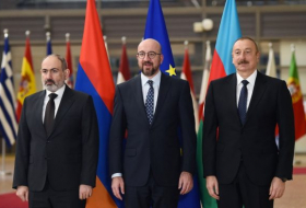   Opinión:  El proceso de paz entre Armenia y Azerbaiyán avanza a pesar de los desafíos 