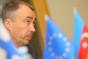  Azerbaiyán y Armenia deberían implementar acuerdos tripartitos, según la  UE  