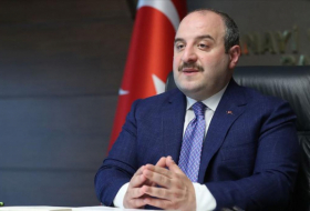   Ministro turco: Se están realizando negociaciones sobre la producción conjunta de vehículos aéreos no tripulados 