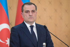   Bakú y Ereván firmarán documento  