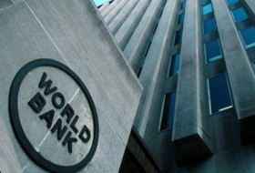   Los directores regionales del Banco Mundial efectuarán visita a Bakú  