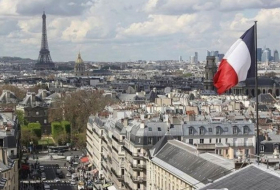   El Ministerio de Asuntos Exteriores de Francia se pronuncia sobre la reunión trilateral en Bruselas  