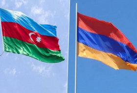  La comisión fronteriza entre Azerbaiyán y Armenia se reunirá en Moscú 