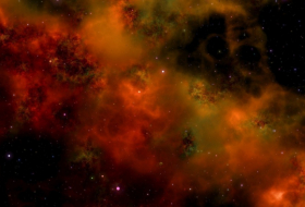 La NASA publica la imagen más clara jamás vista de una galaxia cercana a la Vía Láctea