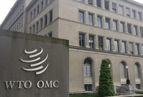Continúan las negociaciones de membresía de Azerbaiyán con la OMC, según la UE