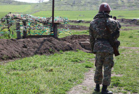   Un soldado armenio que cruzó a Azerbaiyán será devuelto  
