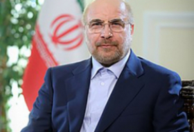 El presidente del parlamento iraní visitará Azerbaiyán