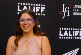 El cine latino vuelve al centro de Hollywood gracias al festival LALIFF