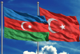   Turquía nombrará un asesor de la industria de defensa para Azerbaiyán  