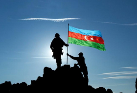   Daily Sabah  : Azerbaiyán y Armenia están comprometidos con una solución pacífica del conflicto 