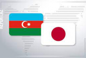   Bakú acogerá un festival dedicado al 30 aniversario del establecimiento de relaciones diplomáticas entre Azerbaiyán y Japón  