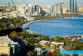   Arranca el IX Foro Global de Bakú  